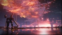 Armored Core 6 review