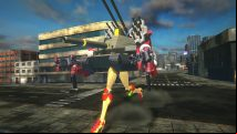 Armored Core 6 gets a sillier Gundam-style rival