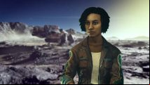 Best Starfield mods