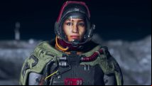 Starfield art director warns NPCs will be 