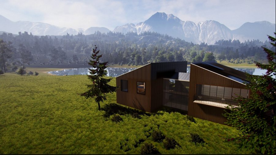 Hometopia Header Image
