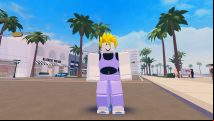 Berry Avenue codes June 2025
