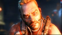 Titanfall 2 just got quietly fixed, and it's 90% off right now