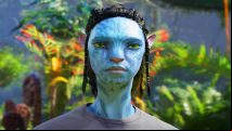 Avatar Frontiers of Pandora system requirements