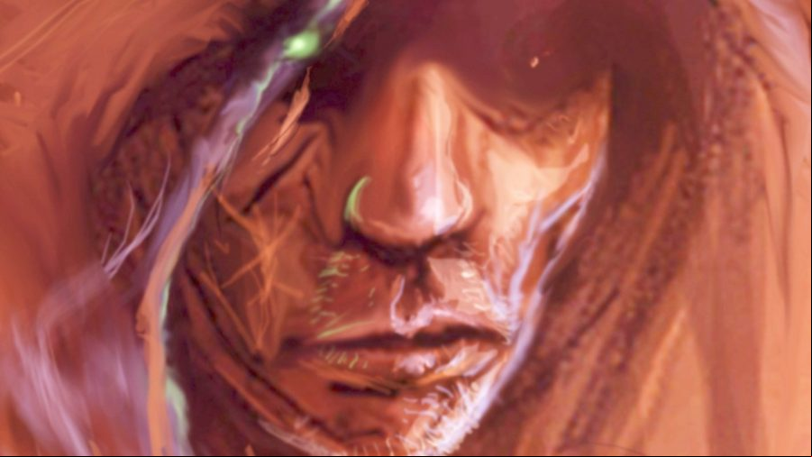 Thief: Deadly Shadows Header Image