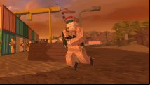 BattleBit update comes as Steam player count drops by 90% since launch