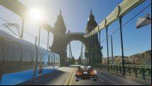 The 22 best Cities Skylines 2 mods
