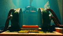 Free PC games - This pair of puzzlers are perfect for Portal 2 fans