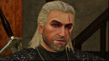 CDPR offers new Witcher 4 update after wrapping up Cyberpunk 2077