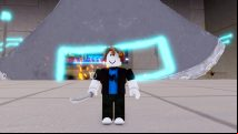 Death Ball codes June 2025