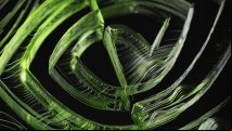 Nvidia RTX 4000 Super reveal may take place at CES 'Special Address'