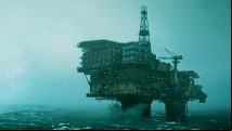 Still Wakes the Deep release date, trailers, gameplay, and latest news