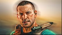 Escape from Tarkov Arena is playable right now, for some