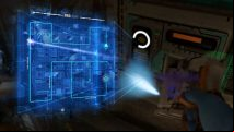 How to hack devices in Avatar Frontiers of Pandora