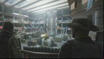 Is Escape from Tarkov Arena free?