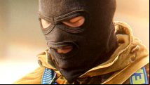 The Escape From Tarkov Arena beta is about to begin