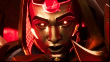 StarCraft successor Stormgate teams up with top Blizzard veteran
