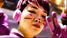 The Finals is 'mixed' on Steam, but dev says complaints are misplaced