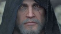 The Witcher 4 will channel the 