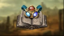 Last Epoch class tier list - all classes ranked