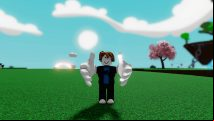 Slap Battles codes June 2025