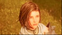 Warhaven publisher announces new soulslike based on classic MMORPG