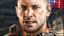 Escape From Tarkov Arena patch 1.5.0 arrives alongside its first wipe