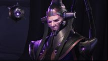2023 Dune RTS game reveals its new faction, House Vernius of Ix