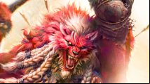 Elden Ring style action game based on legendary MMO gets free playtest
