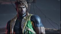 Beloved Tekken 8 character arrives, but brings trouble with them