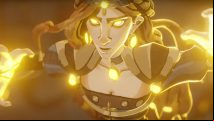 Grim co-op action-RPG sees player count boost thanks to big update