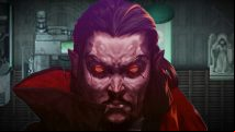 Vampire Survivors surprise launches its biggest free update yet