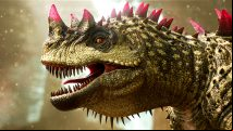 Ark Survival Ascended is making its best dinosaur mods official