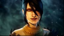 One of my favorite RPGs ever is currently free, but not for long
