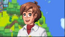 Hit Stardew Valley-like deck builder on 30% Steam sale