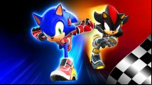 Sonic Speed Simulator codes June 2025