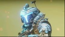 Grab Titanfall 2 for less than $5