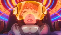 New StarCraft rival deg an approachable RTS with 10-minute games