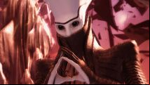 Destiny 2 The Final Shape Iconoclasm boss fight guide