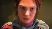 New story-led game from ex Battlefield dev offers a stunning surprise