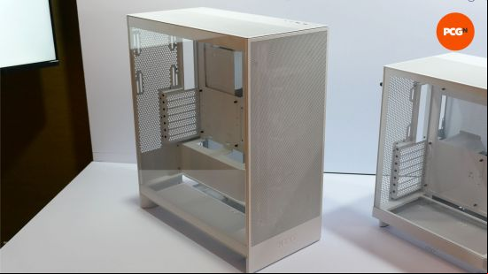 nzxt h7 flow 2024 02