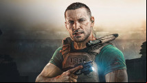 Escape From Tarkov Arena just got a new mode, and it's basically CS2