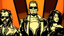 Controversial shooter Postal 3 gets FPS remake, approved by devs