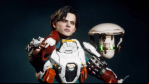 The First Descendant codes 2024