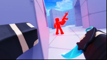 Roblox Rivals codes June 2025
