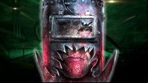 New DBD game The Casting of Frank Stone is available to try right now