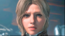 Nexon issues cryptic The First Descendant warning over system exploits