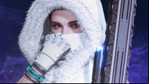 The First Descendant Season 1 detailed, but it's not all good news