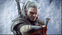 The Witcher 4 won't 