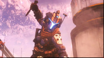 Get Titanfall 2 for less than $3